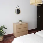 Appartement Apto Jovellanos Playa En Ribadesella Ribadesella