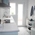 Appartement Apto Jovellanos Playa En Ribadesella