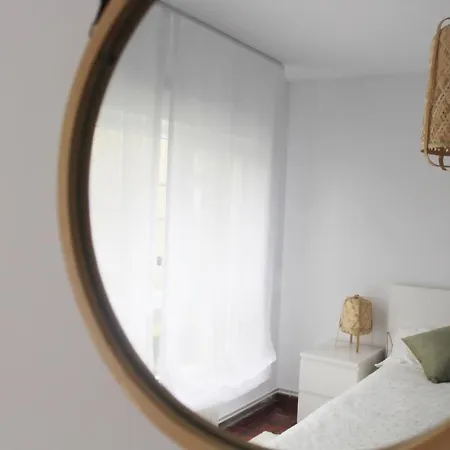 Appartamento Appto Jovellanos Playa, 5 Personas *