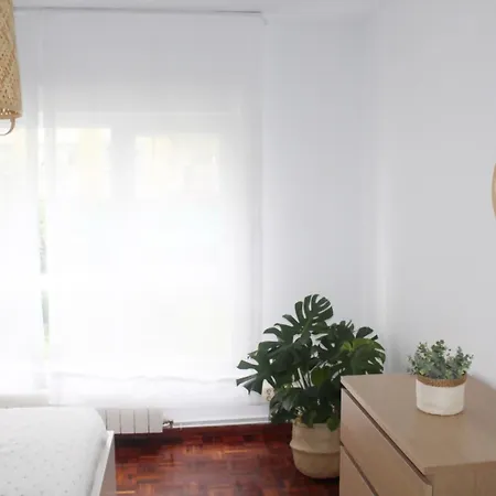 Appto Jovellanos Playa, 5 Personas