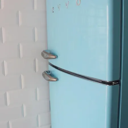 Appto Jovellanos Playa, 5 Personas *