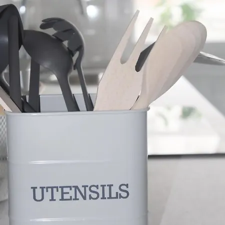 アパート Appto Jovellanos Playa, 5 Personas